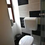 Ivana Pensjonat 3*