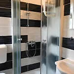 Pensjonat Ivana 3*