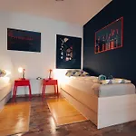 Ivana Pensjonat 3*